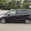 honda freed 2014 -HONDA 【野田 500ｱ1234】--Freed DAA-GP3--GP3-1128222---HONDA 【野田 500ｱ1234】--Freed DAA-GP3--GP3-1128222- image 44