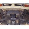 nissan sunny-truck 1992 CFJ1675300 image 42
