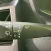 daihatsu taft 2022 CFJ1740725 image 18