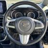 daihatsu move 2016 -DAIHATSU--Move DBA-LA150S--LA150S-0066898---DAIHATSU--Move DBA-LA150S--LA150S-0066898- image 16