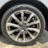 subaru impreza-wagon 2019 -SUBARU--Impreza Wagon DBA-GT6--GT6-041441---SUBARU--Impreza Wagon DBA-GT6--GT6-041441- image 30