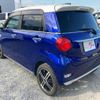 daihatsu cast 2016 -DAIHATSU--Cast LA250S--0052720---DAIHATSU--Cast LA250S--0052720- image 29