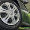nissan note 2016 quick_quick_E12_E12-515623 image 13