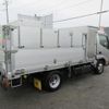 toyota dyna-truck 2017 -TOYOTA--Dyna TPG-XZU645--XZU645-0003599---TOYOTA--Dyna TPG-XZU645--XZU645-0003599- image 8