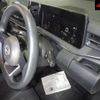 nissan note 2024 CFJ1570429 image 6