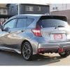 nissan note 2019 -NISSAN--Note HE12--HE12-307616---NISSAN--Note HE12--HE12-307616- image 7