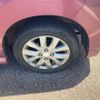 suzuki wagon-r 2011 -SUZUKI--Wagon R DBA-MH23S--MH23S-638940---SUZUKI--Wagon R DBA-MH23S--MH23S-638940- image 5