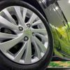 suzuki spacia 2019 quick_quick_MK53S_MK53S-650453 image 13