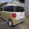 daihatsu move-canbus 2025 CFJ1665052 image 13