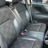 honda n-wgn 2014 CFJ1679163 image 8