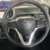 suzuki solio 2016 -SUZUKI--Solio DAA-MA36S--MA36S-114406---SUZUKI--Solio DAA-MA36S--MA36S-114406- image 10