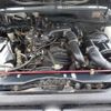 daihatsu rocky 1994 quick_quick_E-F300S_F300S-009325 image 11