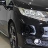 honda odyssey 2014 GOO_JP_700130095430250613001 image 5