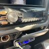 toyota hilux 1995 GOO_NET_EXCHANGE_1157130A30250527W001 image 30