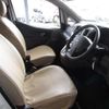 nissan nv200-vanette 2011 -NISSAN--NV200 M20--003696---NISSAN--NV200 M20--003696- image 19