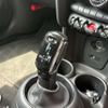 mini mini-others 2019 -BMW 【岐阜 351ﾊ 34】--BMW Mini DBA-XU15M--WMWXU52020TH96357---BMW 【岐阜 351ﾊ 34】--BMW Mini DBA-XU15M--WMWXU52020TH96357- image 15