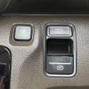 honda n-wgn 2020 -HONDA--N WGN 6BA-JH3--JH3-1026430---HONDA--N WGN 6BA-JH3--JH3-1026430- image 14