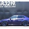 subaru impreza 2013 -SUBARU 【名変中 】--Impreza GVB--008507---SUBARU 【名変中 】--Impreza GVB--008507- image 15