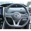 nissan serena 2017 -NISSAN--Serena DAA-GFC27--GFC27-051970---NISSAN--Serena DAA-GFC27--GFC27-051970- image 17
