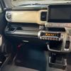 suzuki xbee 2025 CFJ1804590 image 13