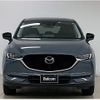 mazda cx-5 2021 -MAZDA--CX-5 3DA-KF2P--KF2P-461351---MAZDA--CX-5 3DA-KF2P--KF2P-461351- image 19