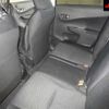 toyota ractis 2012 -TOYOTA--Ractis NCP120-2047520---TOYOTA--Ractis NCP120-2047520- image 5