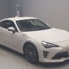 toyota 86 2020 -TOYOTA 【静岡 301ﾒ1778】--86 4BA-ZN6--ZN6-104698---TOYOTA 【静岡 301ﾒ1778】--86 4BA-ZN6--ZN6-104698- image 4