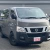 nissan nv350-caravan-van 2017 quick_quick_VR2E26_VR2E26-027811 image 7