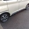 mitsubishi ek-sport 2020 CFJ1729308 image 4