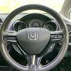 honda fit-shuttle-hybrid 2012 quick_quick_DAA-GP2_GP2-3103178 image 8