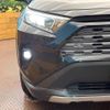 toyota rav4 2023 CFJ1732042 image 12