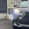 lexus nx 2019 176 image 44