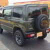 suzuki jimny 2024 -SUZUKI 【袖ヶ浦 581ｴ5123】--Jimny JB64W--354741---SUZUKI 【袖ヶ浦 581ｴ5123】--Jimny JB64W--354741- image 17