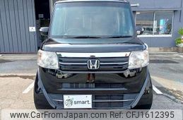 honda n-box 2017 CFJ1612395