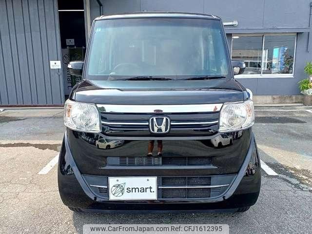 honda n-box 2017 CFJ1612395 image 1
