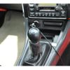 toyota sprinter-trueno 1997 -TOYOTA--Sprinter Trueno AE111--AE111-5049486---TOYOTA--Sprinter Trueno AE111--AE111-5049486- image 12