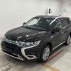 mitsubishi outlander-phev 2020 -MITSUBISHI--Outlander PHEV GG3W-0702668---MITSUBISHI--Outlander PHEV GG3W-0702668- image 5