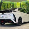 toyota prius-phv 2018 -TOYOTA--Prius PHV DLA-ZVW52--ZVW52-3090808---TOYOTA--Prius PHV DLA-ZVW52--ZVW52-3090808- image 17