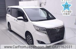 toyota esquire 2020 -TOYOTA--Esquire ZRR80G-0578859---TOYOTA--Esquire ZRR80G-0578859-