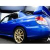 subaru impreza-wrx 2007 quick_quick_GDB_GDB-042176 image 2