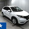 honda vezel 2016 -HONDA--VEZEL RU1--RU1-1208602---HONDA--VEZEL RU1--RU1-1208602- image 5