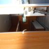 suzuki carry-truck 2020 -SUZUKI 【一宮 480ｳ7854】--Carry Truck EBD-DA16T--DA16T-577151---SUZUKI 【一宮 480ｳ7854】--Carry Truck EBD-DA16T--DA16T-577151- image 20