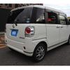 daihatsu move-canbus 2017 quick_quick_DBA-LA800S_LA800S-0055908 image 6