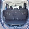 toyota roomy 2021 CFJ1481435 image 38