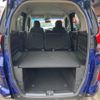 honda freed-plus 2017 GOO_JP_700055065930241125004 image 19