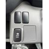 toyota toyoace 2018 CFJ1576082 image 30