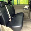 toyota noah 2011 CFJ1556815 image 8