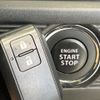 suzuki spacia 2020 CFJ1711758 image 6