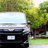 toyota voxy 2019 CFJ1739805 image 5