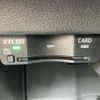audi q2 2019 -AUDI--Audi Q2 ABA-GACHZ--WAUZZZGA2KA001953---AUDI--Audi Q2 ABA-GACHZ--WAUZZZGA2KA001953- image 20